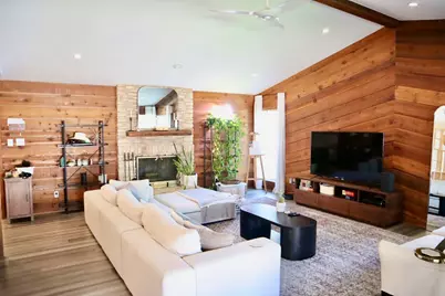 2710 Deeringhill Drive, Austin, TX 78745 - Photo 23