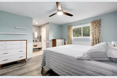 2710 Deeringhill Drive, Austin, TX 78745 - Photo 13