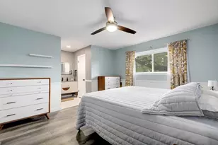2710 Deeringhill Dr, Austin, TX 78745 - Photo 13