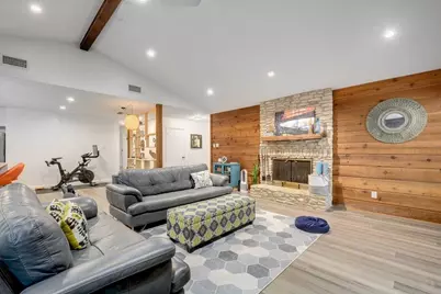2710 Deeringhill Drive, Austin, TX 78745 - Photo 1