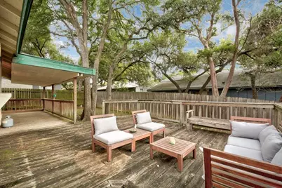 2710 Deeringhill Drive, Austin, TX 78745 - Photo 27
