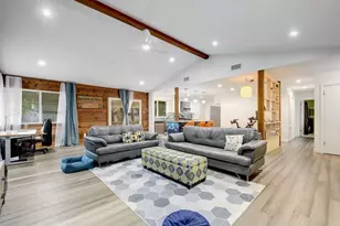 2710 Deeringhill Dr, Austin, TX 78745 - Photo 9