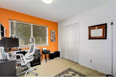 2710 Deeringhill Drive, Austin, TX 78745 - Photo 17