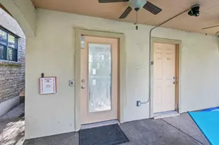 407 E 45th St, Austin, TX 78751 - Photo 19