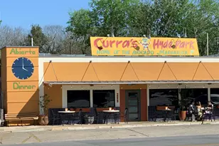 407 E 45th St, Austin, TX 78751 - Photo 31