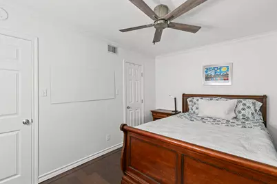 407 E 45th Street #116, Austin, TX 78751 - Photo 9