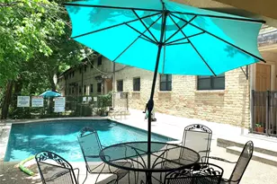 407 E 45th St, Austin, TX 78751 - Photo 23