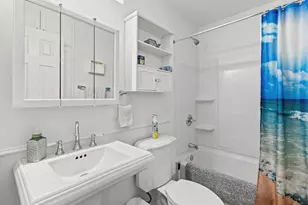 407 E 45th St, Austin, TX 78751 - Photo 11