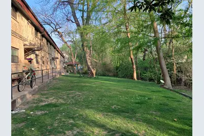 407 E 45th Street #116, Austin, TX 78751 - Photo 27