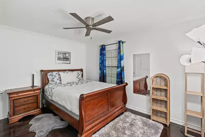 407 E 45th Street #116, Austin, TX 78751 - Photo 7