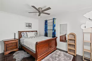 407 E 45th St, Austin, TX 78751 - Photo 7