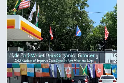 407 E 45th Street #116, Austin, TX 78751 - Photo 29