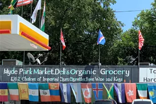 407 E 45th St, Austin, TX 78751 - Photo 29