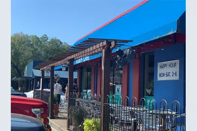 407 E 45th Street #116, Austin, TX 78751 - Photo 31