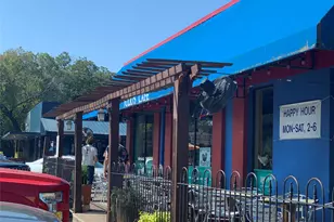 407 E 45th St, Austin, TX 78751 - Photo 31