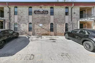 407 E 45th St, Austin, TX 78751 - Photo 21