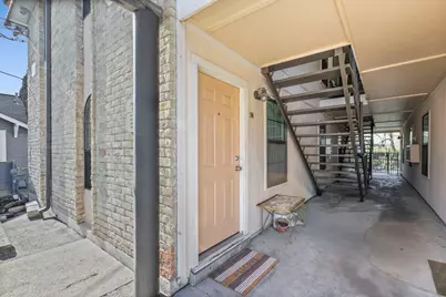 407 E 45th Street #116, Austin, TX 78751 - Photo 13