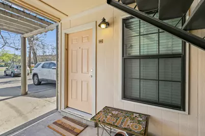407 E 45th Street #116, Austin, TX 78751 - Photo 15