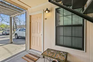 407 E 45th St, Austin, TX 78751 - Photo 15