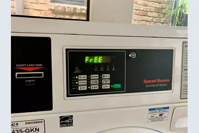 407 E 45th Street #116, Austin, TX 78751 - Photo 25