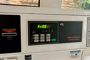 407 E 45th St, Austin, TX 78751 - Photo 25