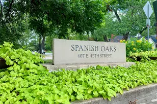 407 E 45th St, Austin, TX 78751 - Photo 19