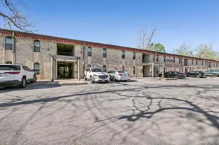 407 E 45th St, Austin, TX 78751 - Photo 23