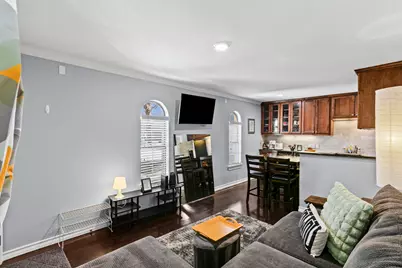 407 E 45th Street #116, Austin, TX 78751 - Photo 7