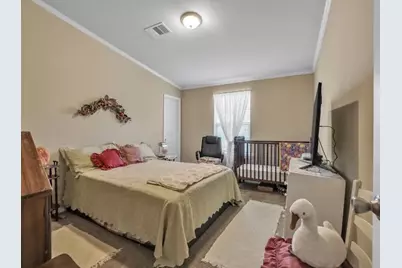 256 High Ridge Meadows Drive, Gonzales, TX 78629 - Photo 17