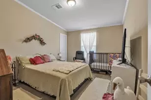 256 High Ridge Meadows Dr, Gonzales, TX 78629 - Photo 17