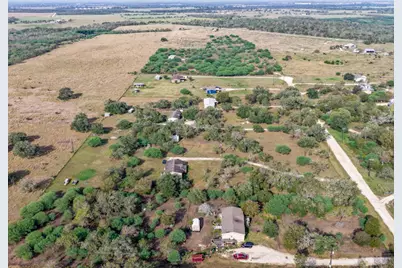 256 High Ridge Meadows Drive, Gonzales, TX 78629 - Photo 23