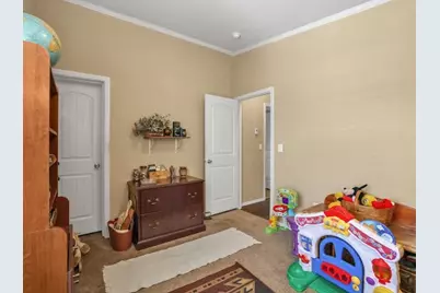 256 High Ridge Meadows Drive, Gonzales, TX 78629 - Photo 19