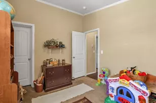 256 High Ridge Meadows Dr, Gonzales, TX 78629 - Photo 19