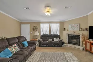 256 High Ridge Meadows Dr, Gonzales, TX 78629 - Photo 13