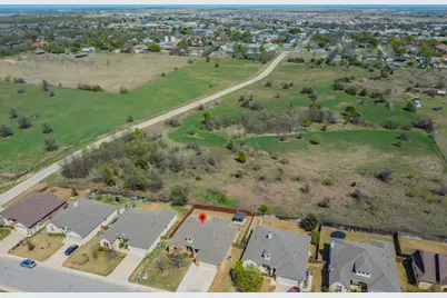 300 Magan Lane, Jarrell, TX 76537 - Photo 31