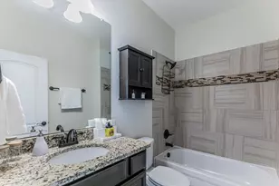 300 Magan Ln, Jarrell, TX 76537 - Photo 19