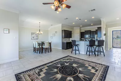 300 Magan Lane, Jarrell, TX 76537 - Photo 3