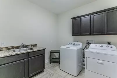 300 Magan Lane, Jarrell, TX 76537 - Photo 21