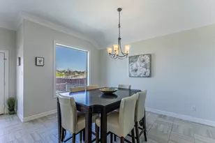 300 Magan Ln, Jarrell, TX 76537 - Photo 9