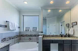 300 Magan Ln, Jarrell, TX 76537 - Photo 17