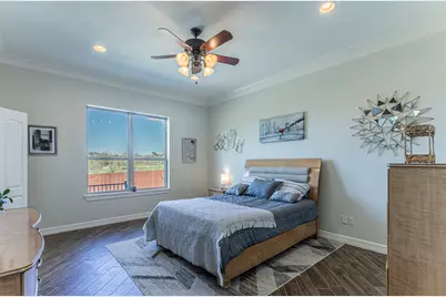 300 Magan Lane, Jarrell, TX 76537 - Photo 13