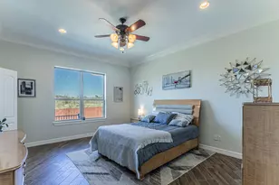 300 Magan Ln, Jarrell, TX 76537 - Photo 13