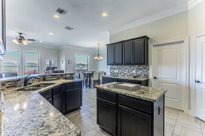 300 Magan Lane, Jarrell, TX 76537 - Photo 7