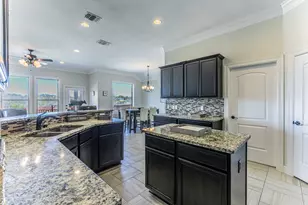 300 Magan Ln, Jarrell, TX 76537 - Photo 7