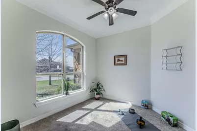 300 Magan Lane, Jarrell, TX 76537 - Photo 11