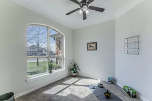 300 Magan Ln, Jarrell, TX 76537 - Photo 11