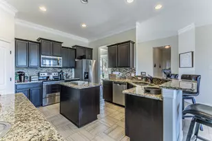 300 Magan Ln, Jarrell, TX 76537 - Photo 5