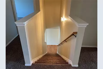 3414 Crownover Street, Austin, TX 78725 - Photo 17