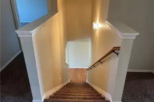 3414 Crownover St, Austin, TX 78725 - Photo 17