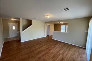 3414 Crownover St, Austin, TX 78725 - Photo 3